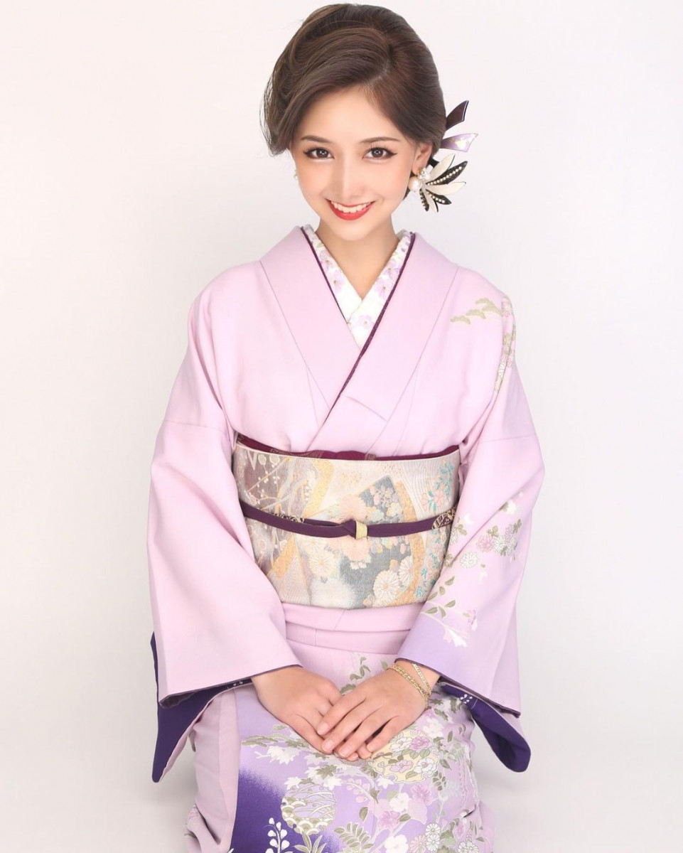 美人茶屋 ホットニュース 3246