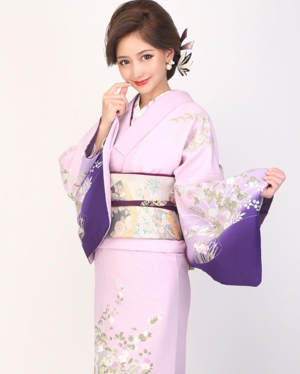 美人茶屋 ホットニュース 3246