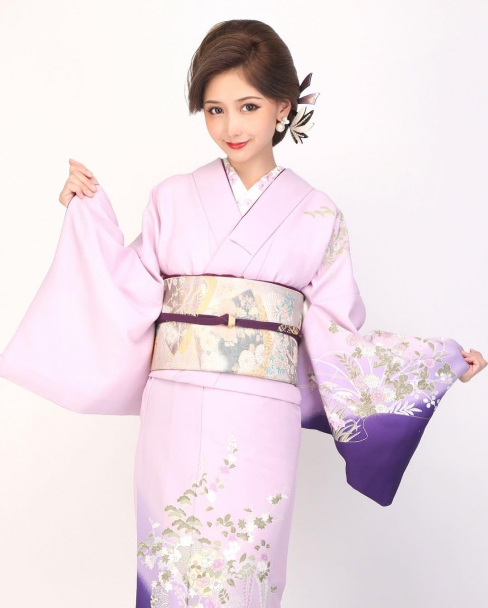 美人茶屋 ホットニュース 3246