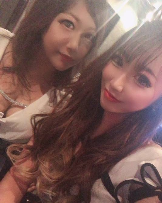 Diletto ホットニュース 3267