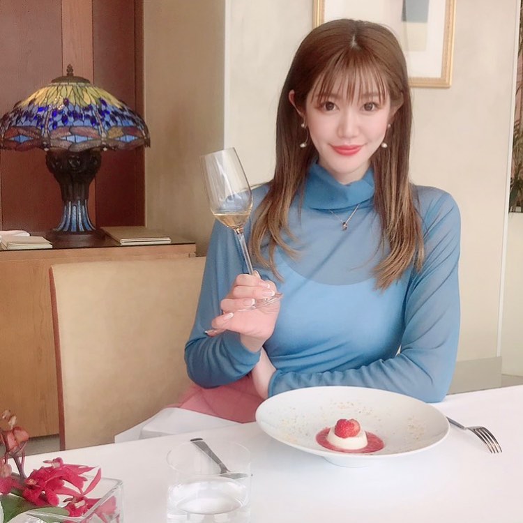 赤門倶楽部 ホットニュース 3273