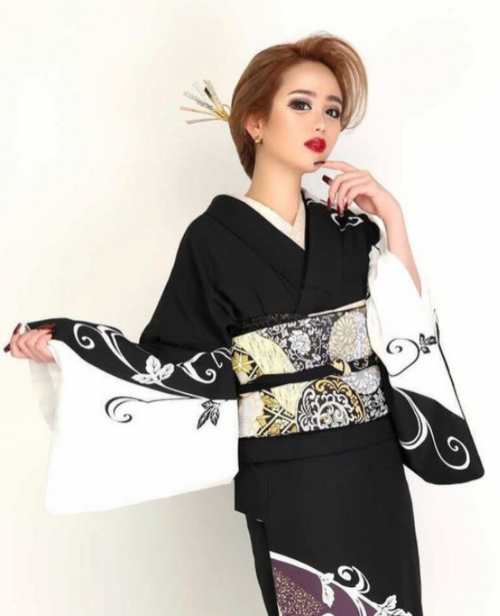 美人茶屋 ホットニュース 3281