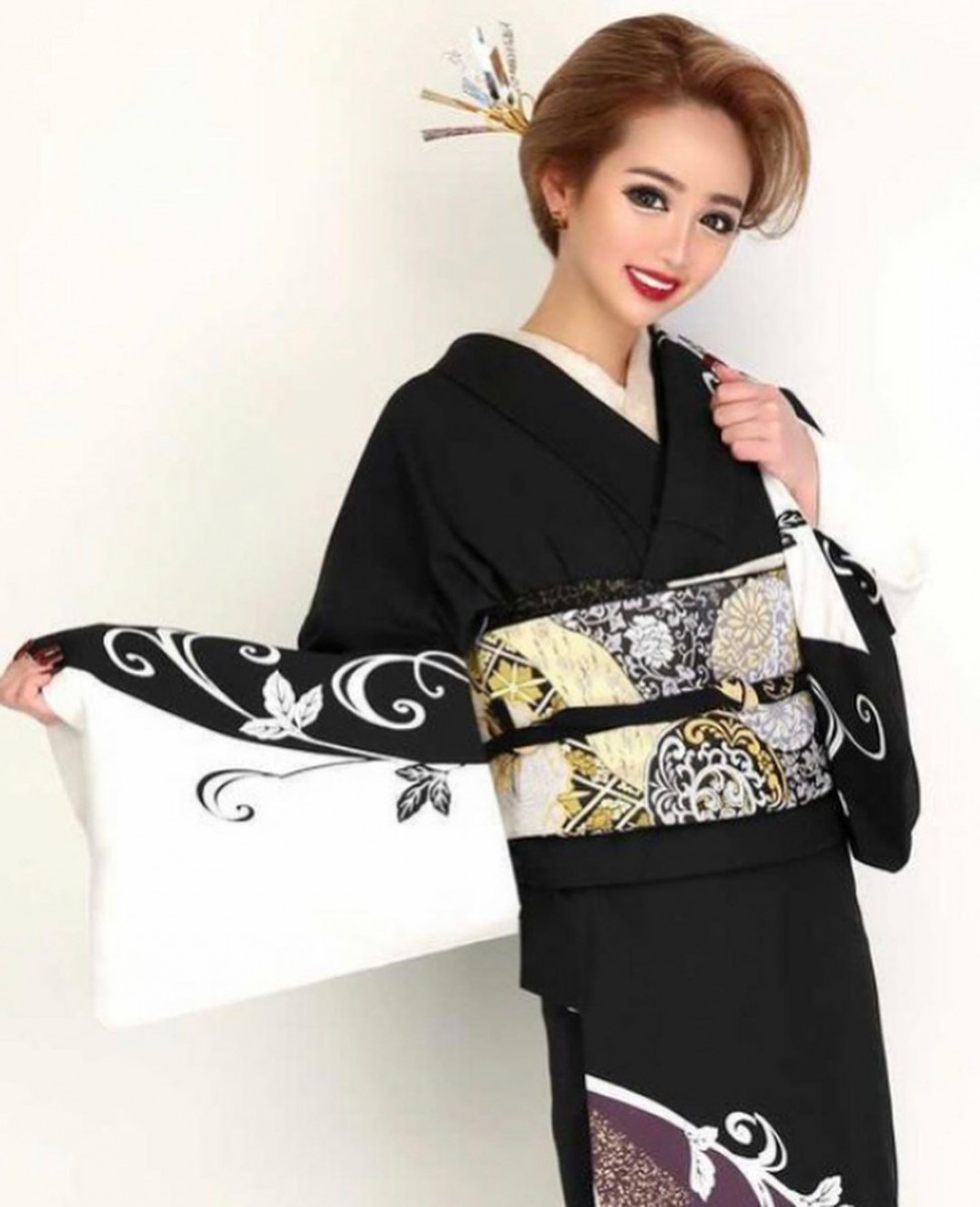 美人茶屋 ホットニュース 3281