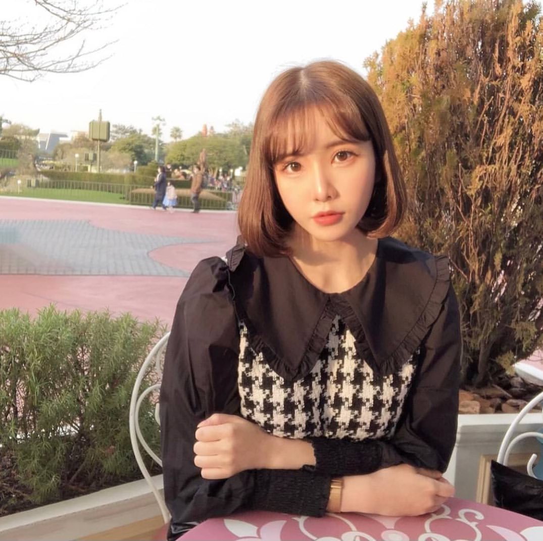 赤門倶楽部 ホットニュース 3286