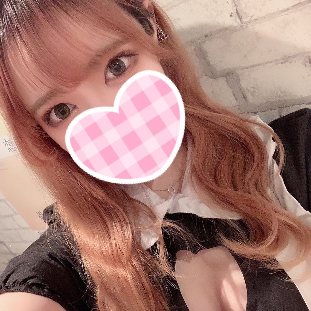 cafe&bar Mermaid ホットニュース 3288