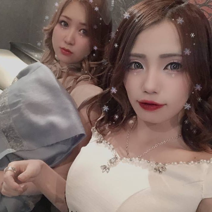 Diletto ホットニュース 3291