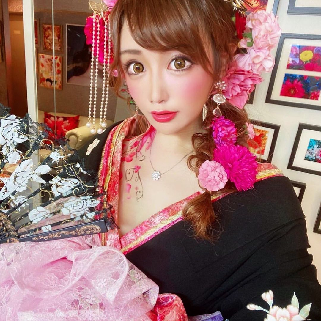 AMATERAS ホットニュース 3298