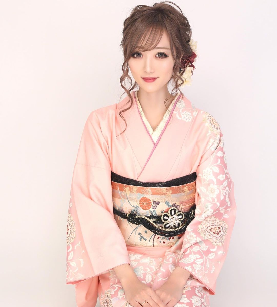 美人茶屋 ホットニュース 3312