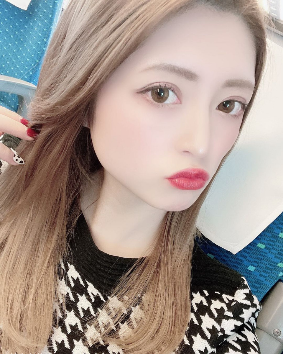 Club Bisser ビゼ六本木 きゃばきゃば