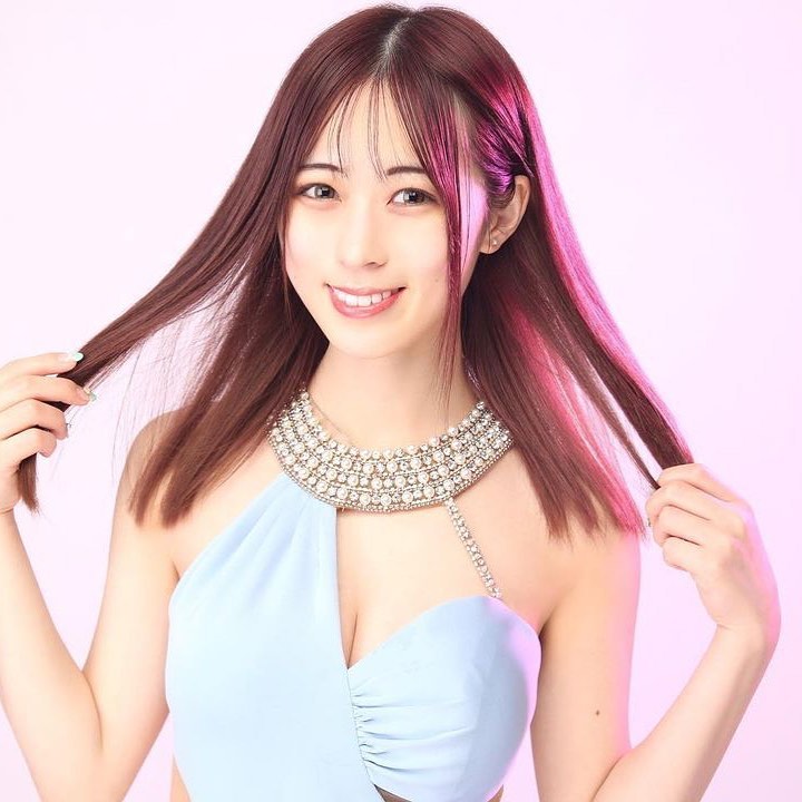 AMATERAS ホットニュース 3320