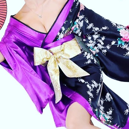 LUIAGUE ホットニュース 3322