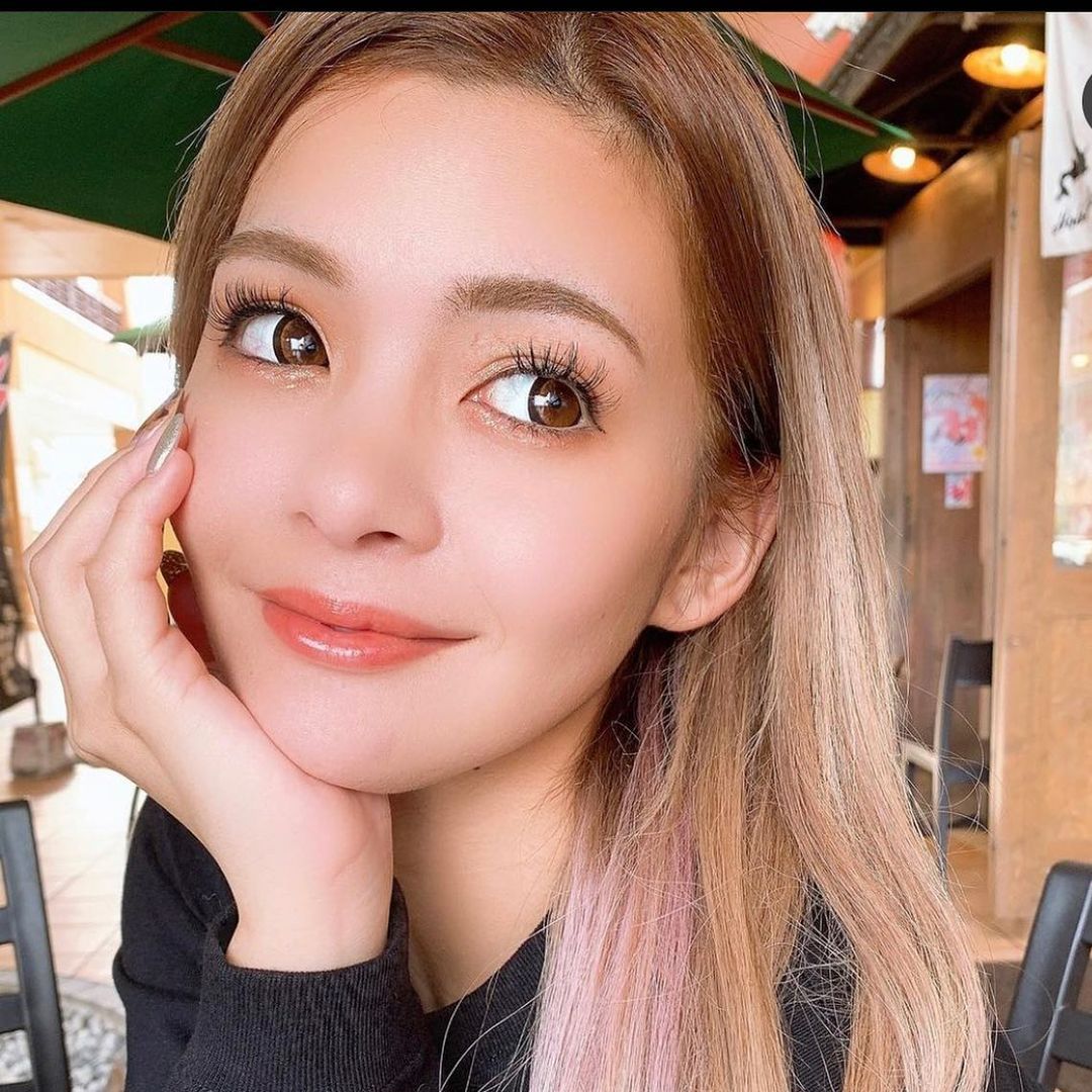 沖縄 NOBLE ホットニュース 3332