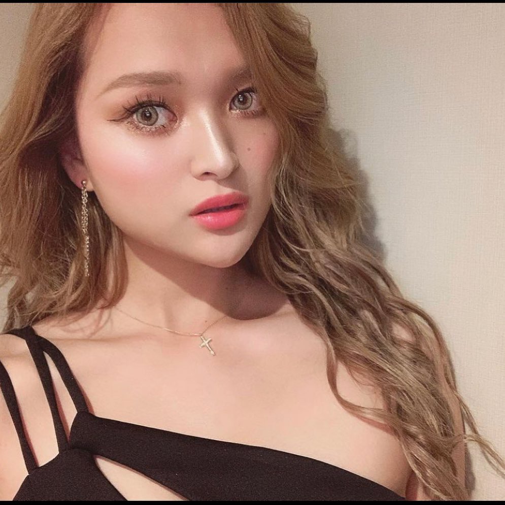 沖縄 NOBLE ホットニュース 3332