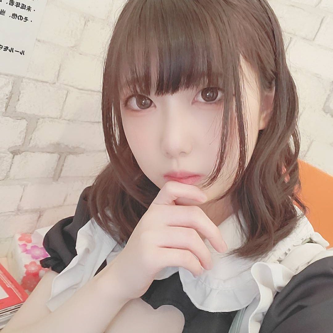 cafe&bar Mermaid ホットニュース 3337