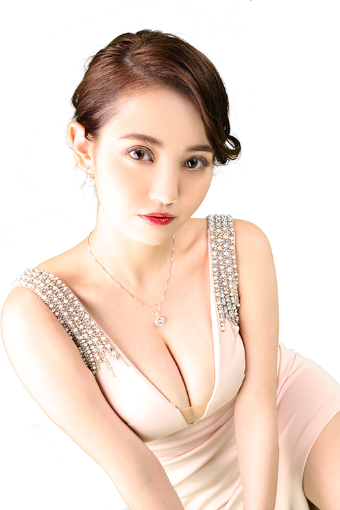 REGENT CLUB 沖縄 ホットニュース 3351