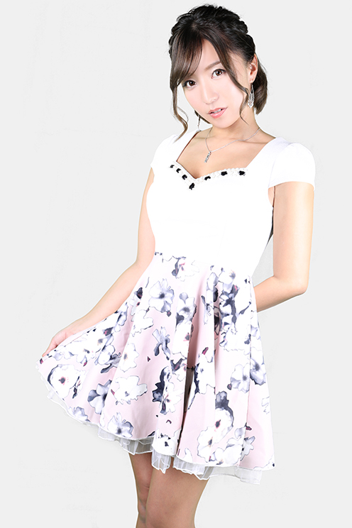 REGENT CLUB 沖縄 ホットニュース 3351