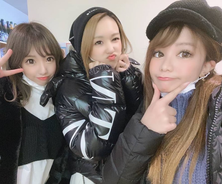 赤門倶楽部 ホットニュース 3355