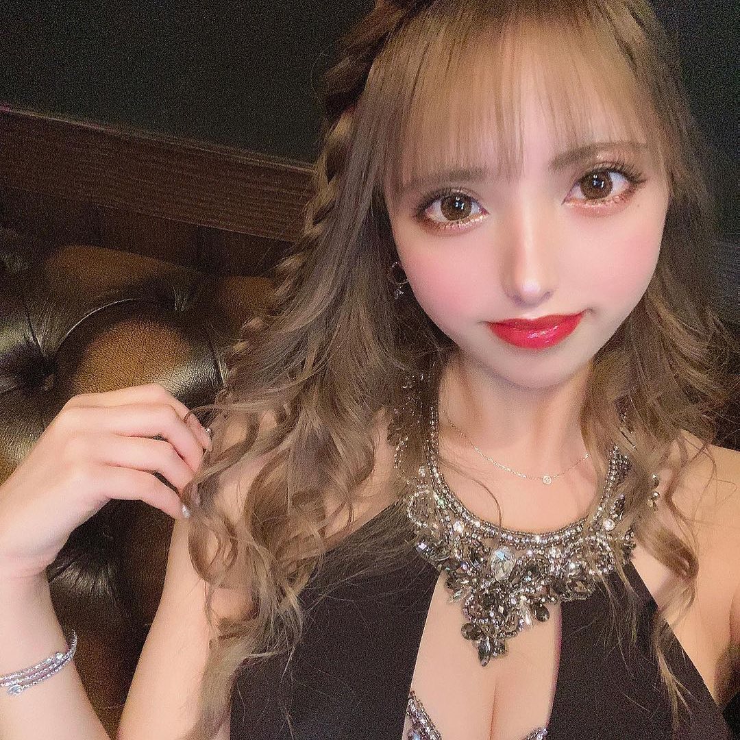 AMATERAS ホットニュース 3357