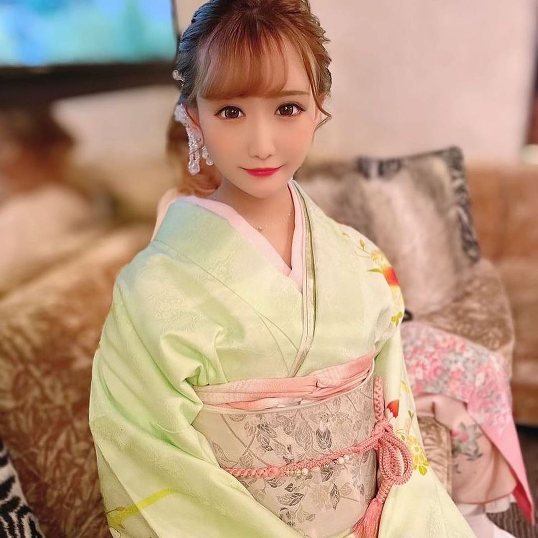 LUIAGUE ホットニュース 3373