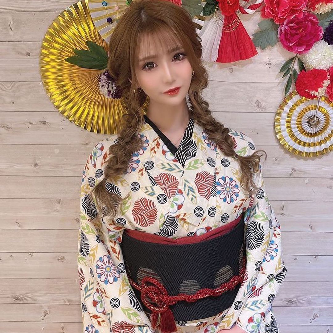 LUIAGUE ホットニュース 3373