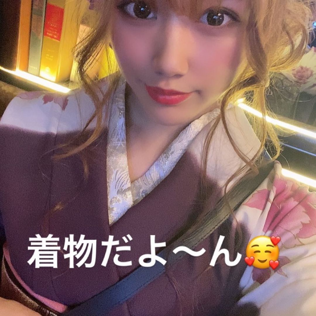 LUIAGUE ホットニュース 3373