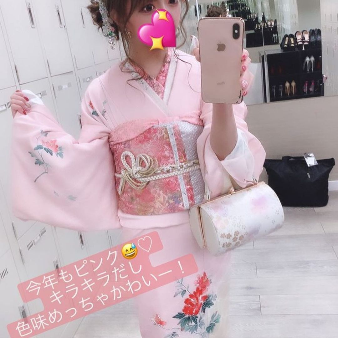 LUIAGUE ホットニュース 3373