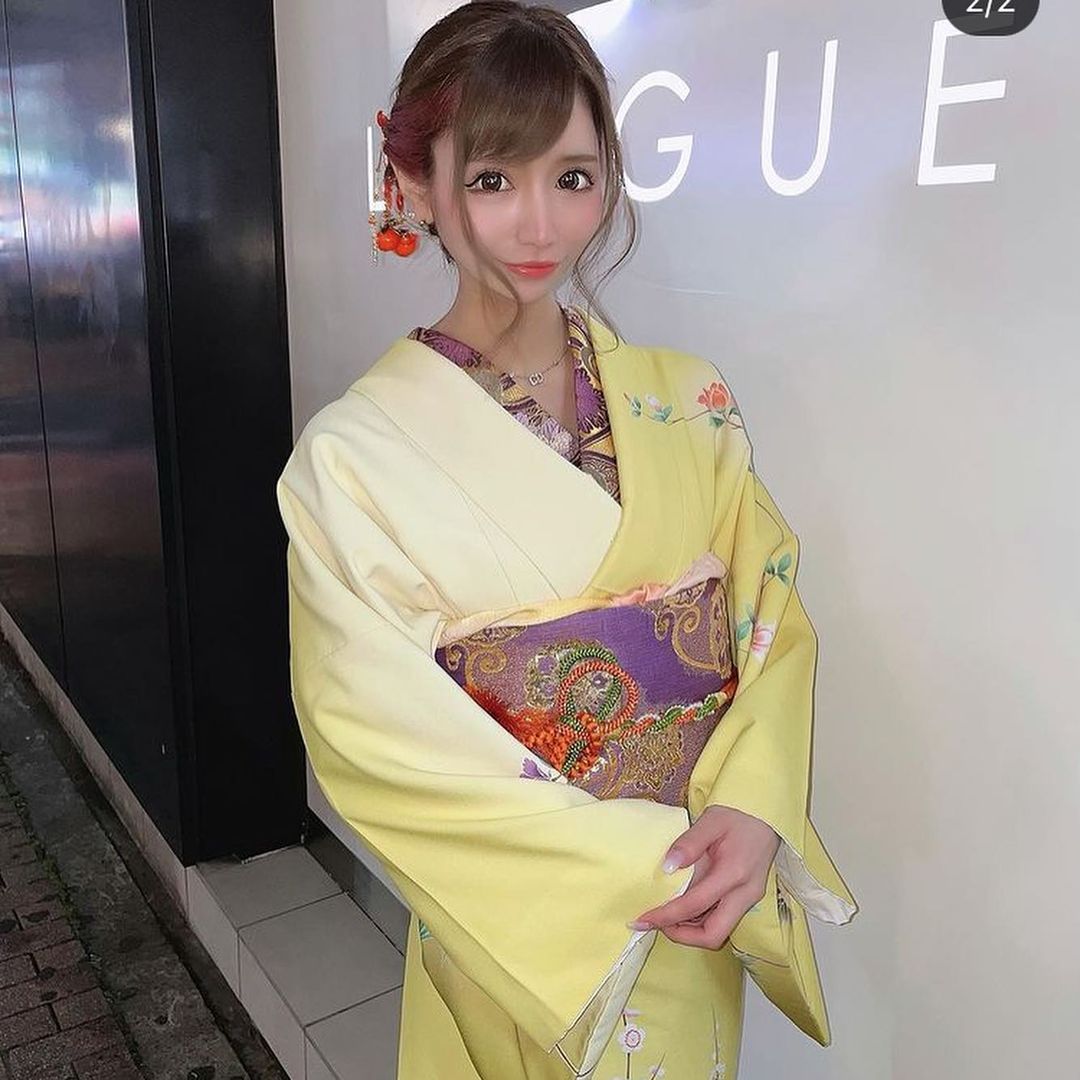 LUIAGUE ホットニュース 3374