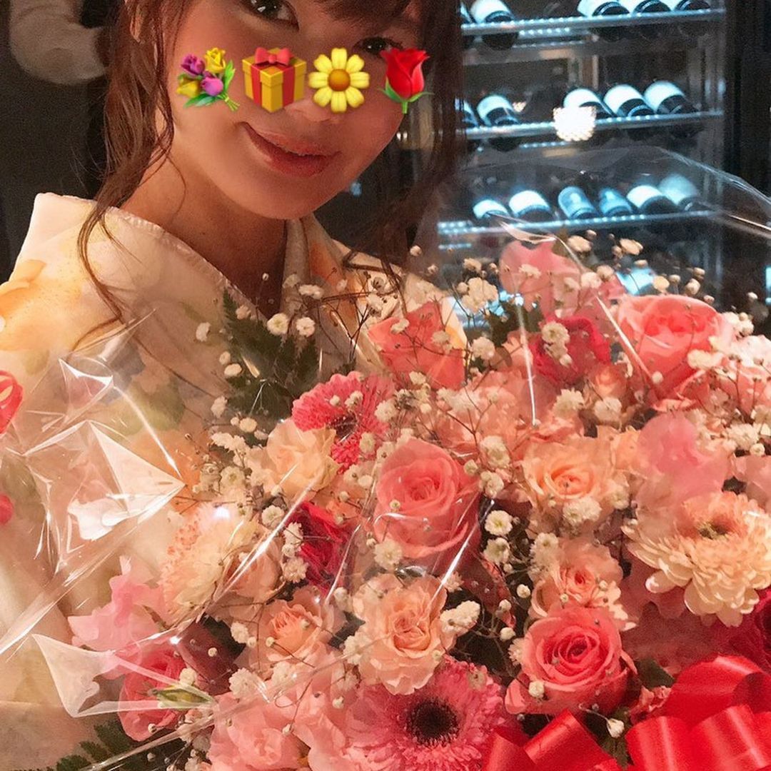 LUIAGUE ホットニュース 3374