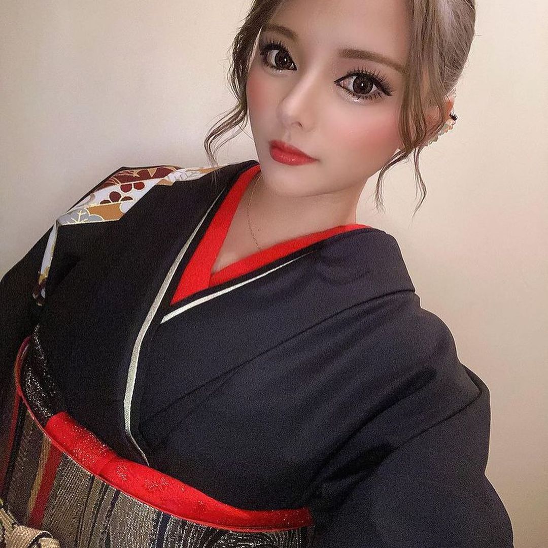 LUIAGUE ホットニュース 3374