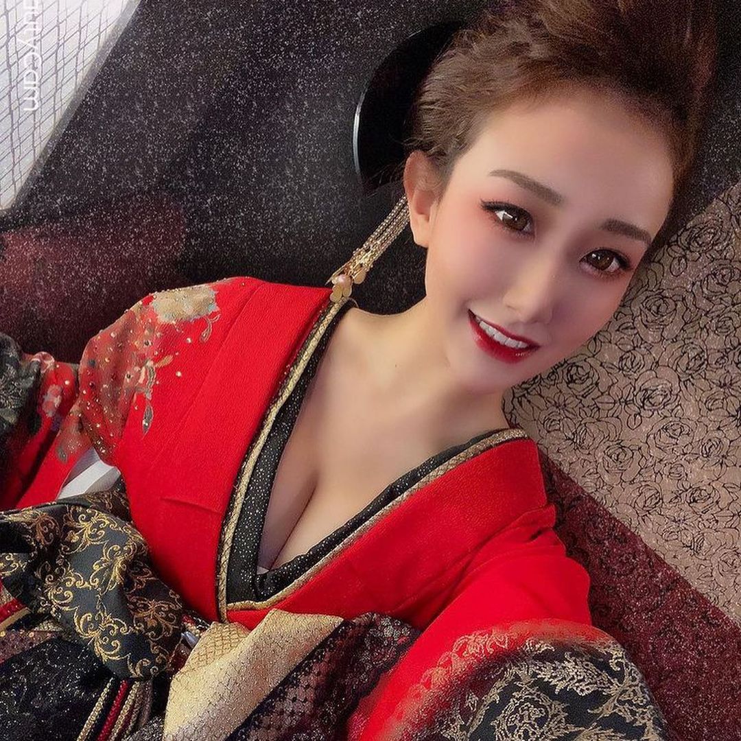 LUIAGUE ホットニュース 3374