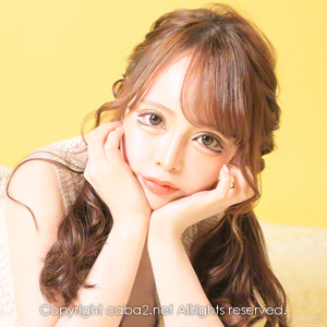 Premier ホットニュース 3383