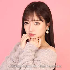 Angel Feather ホットニュース 3386