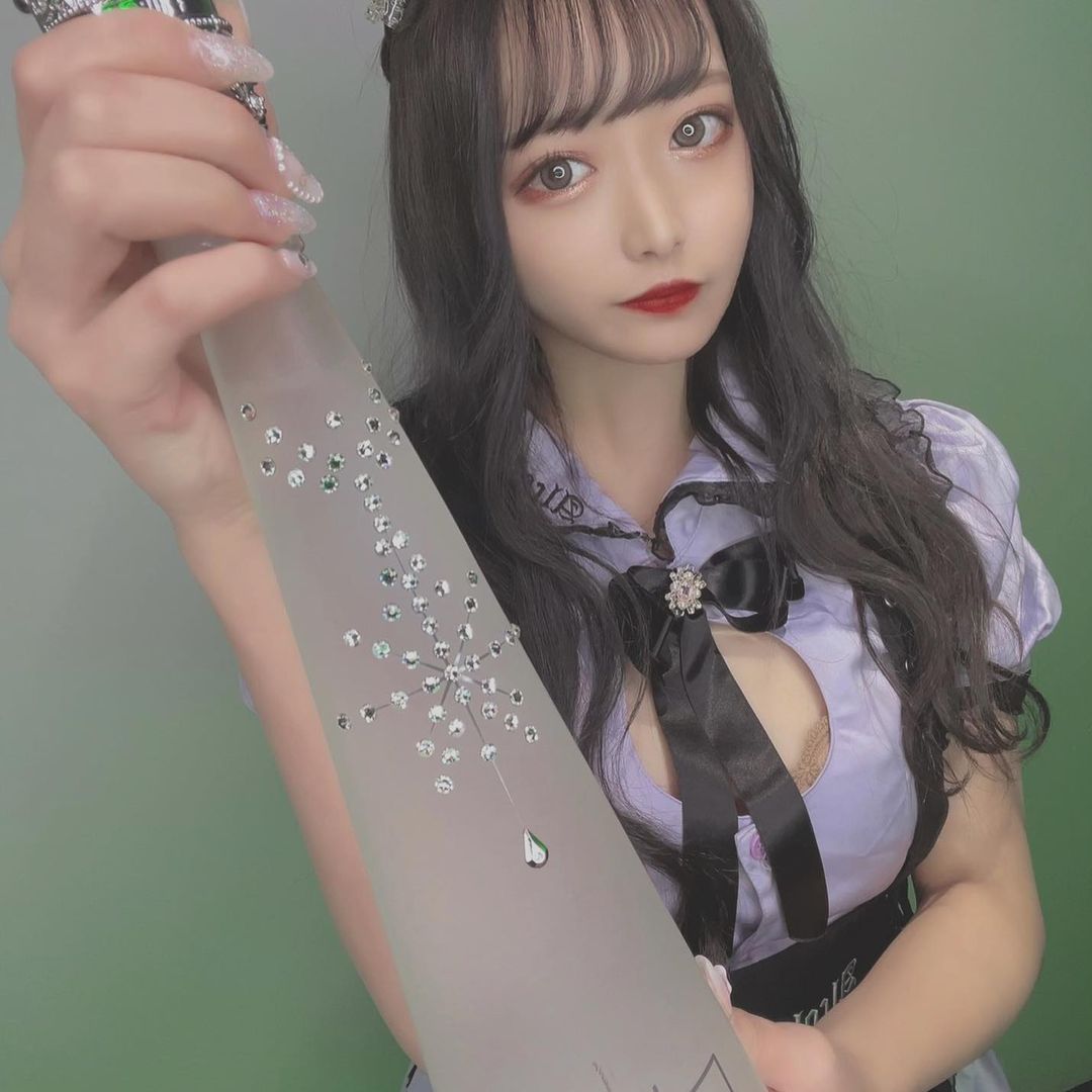 あるこほりっく ホットニュース 3403