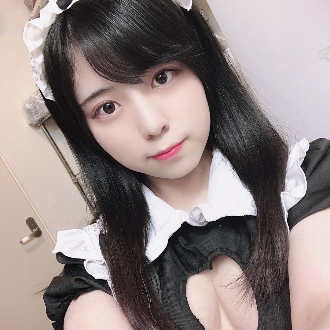 cafe&bar Mermaid ホットニュース 3413