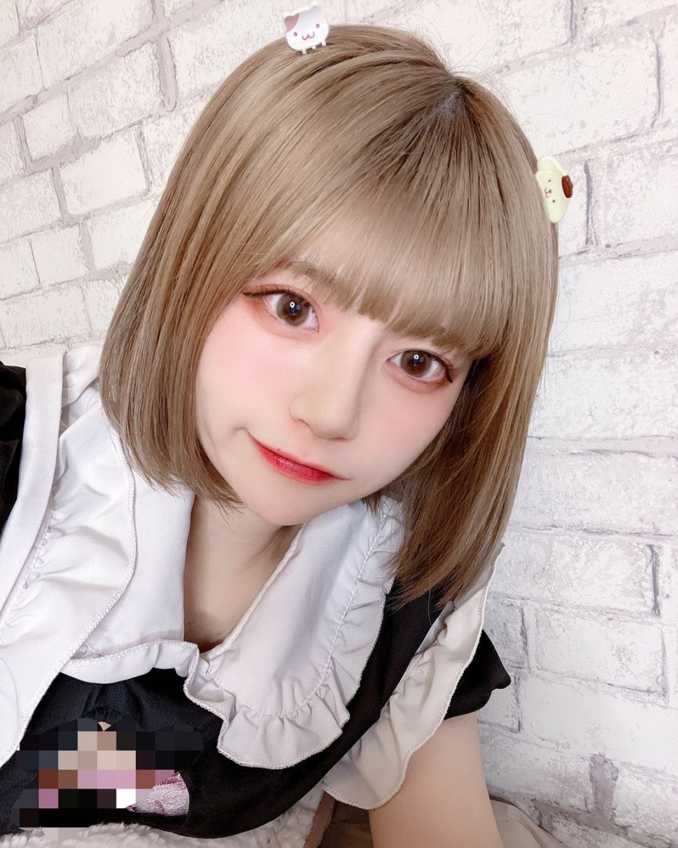 cafe&bar Mermaid ホットニュース 3445