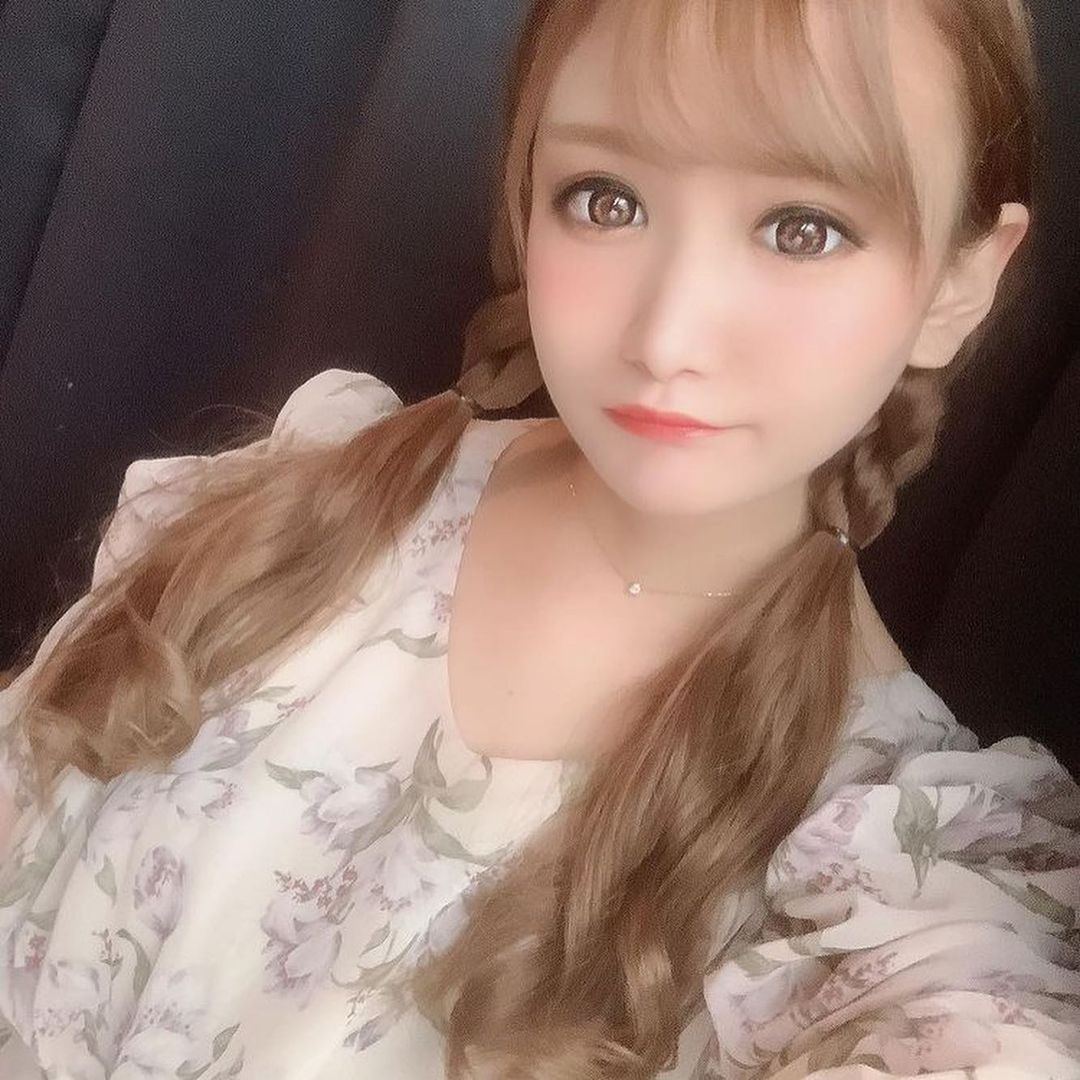 LUIAGUE ホットニュース 3454