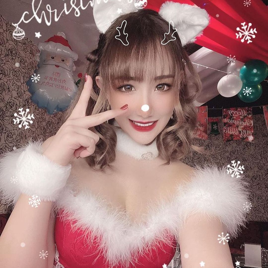 LUIAGUE ホットニュース 3454