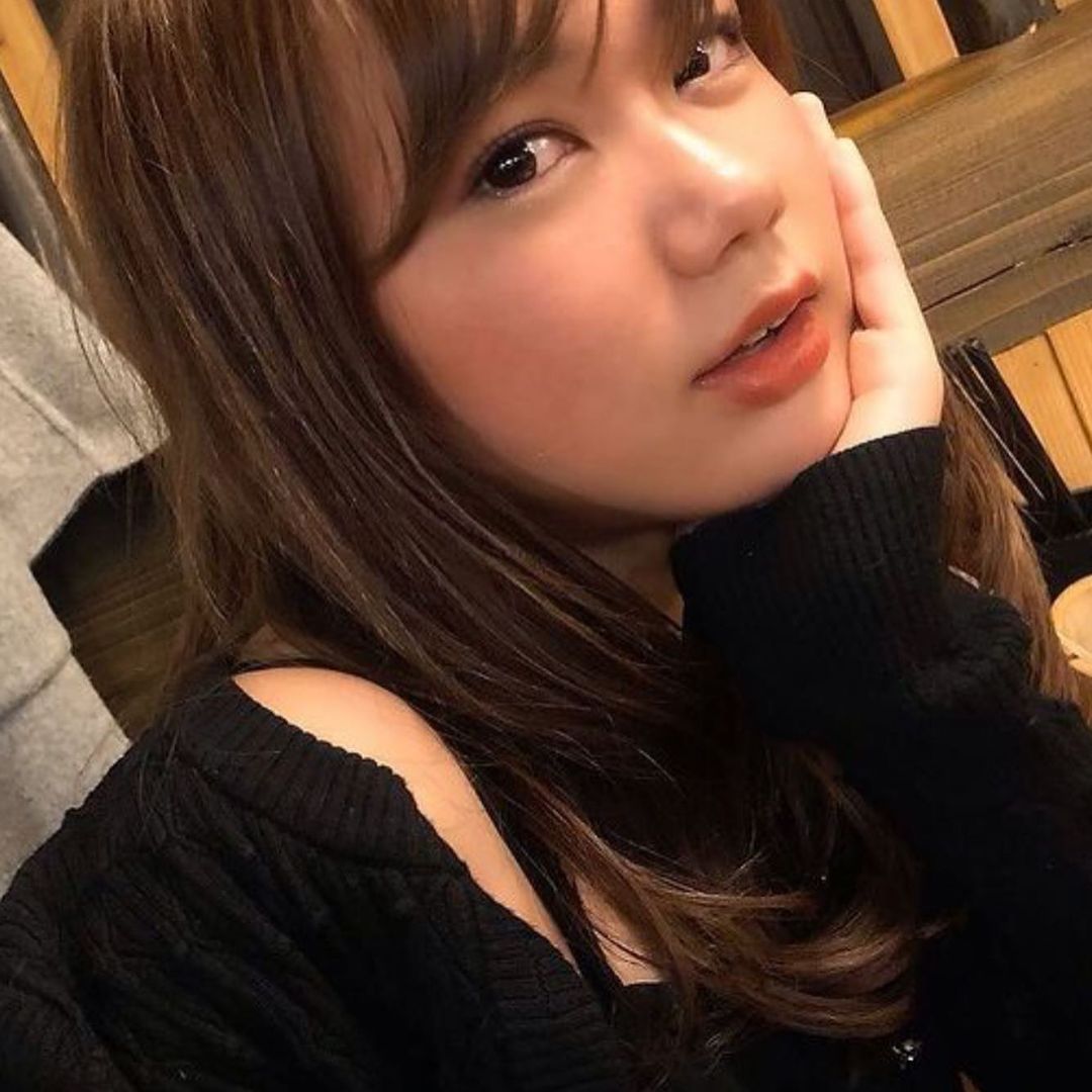 LUIAGUE ホットニュース 3454