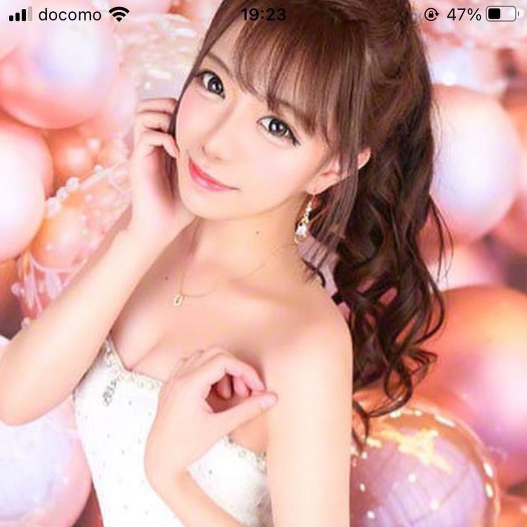 LUIAGUE ホットニュース 3454