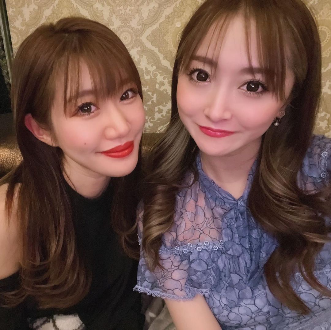 赤門倶楽部 ホットニュース 3459