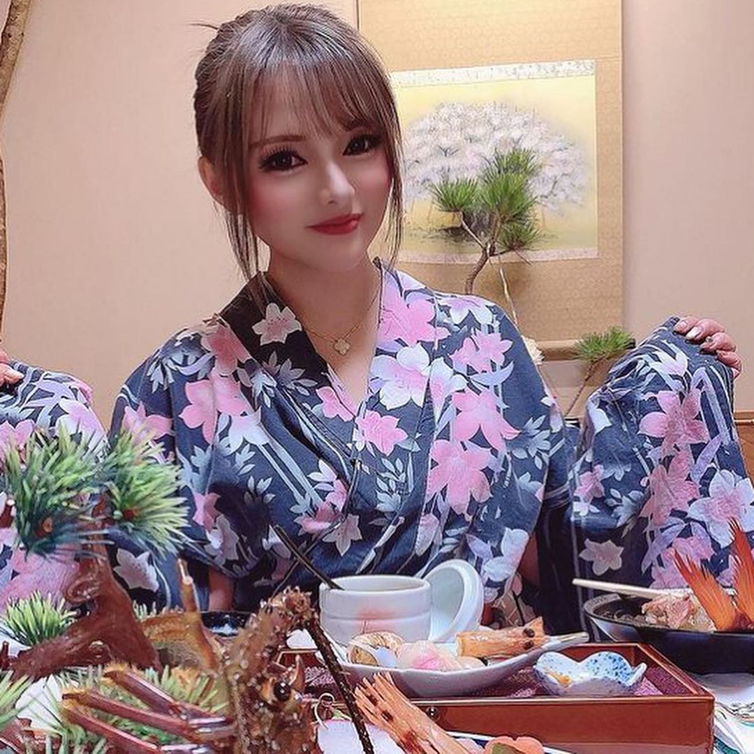 LUIAGUE ホットニュース 3460