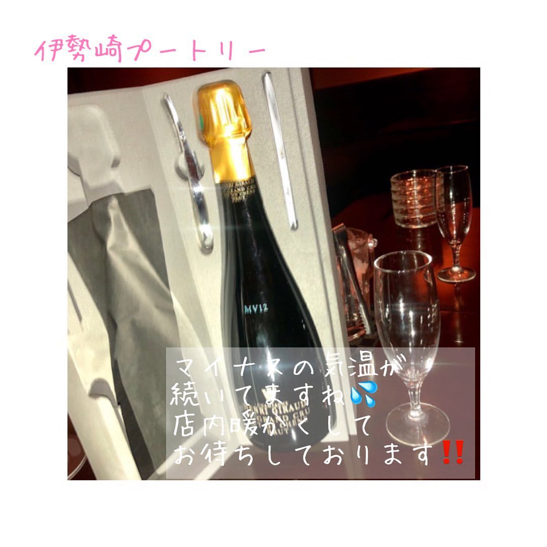 Club Putri ホットニュース 3465