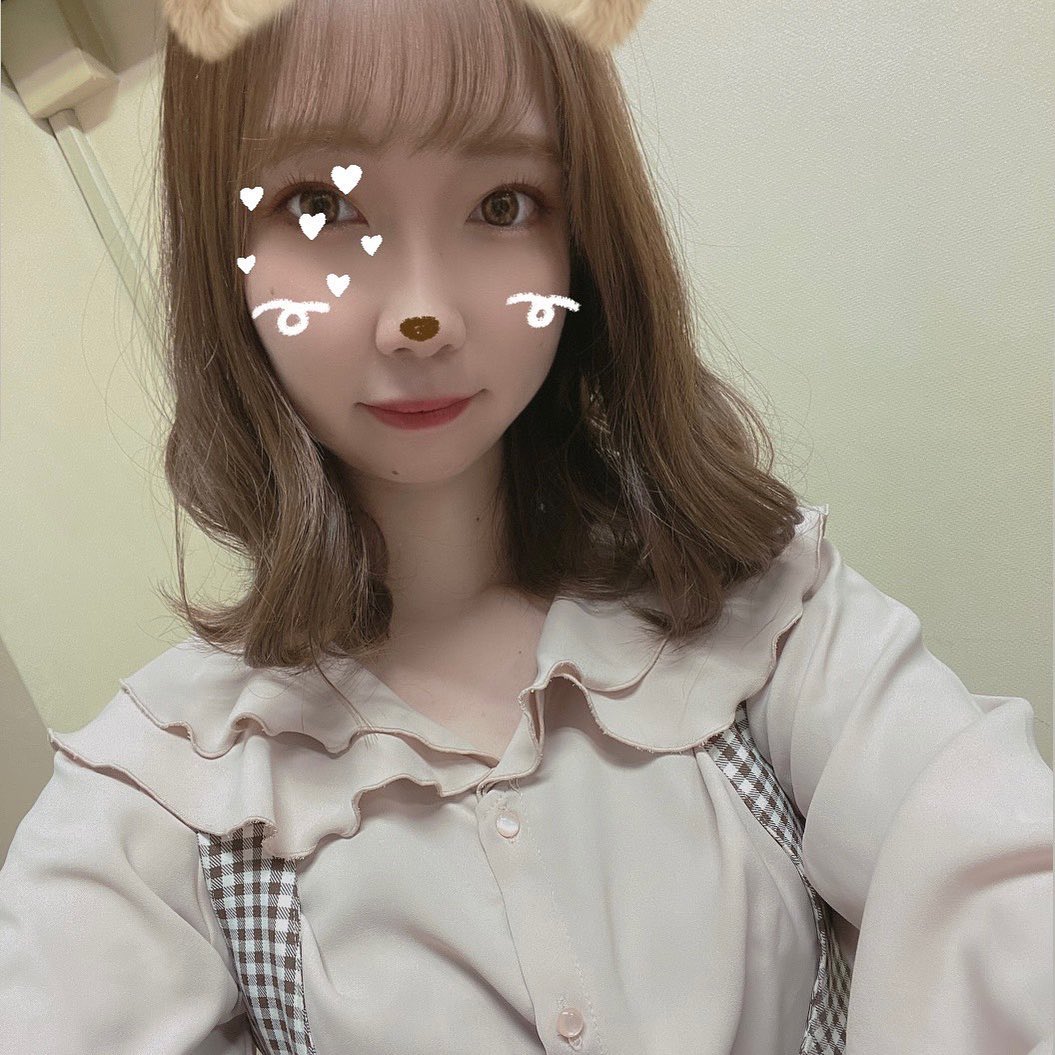 コスプレ Girls Bar nino ホットニュース 3489