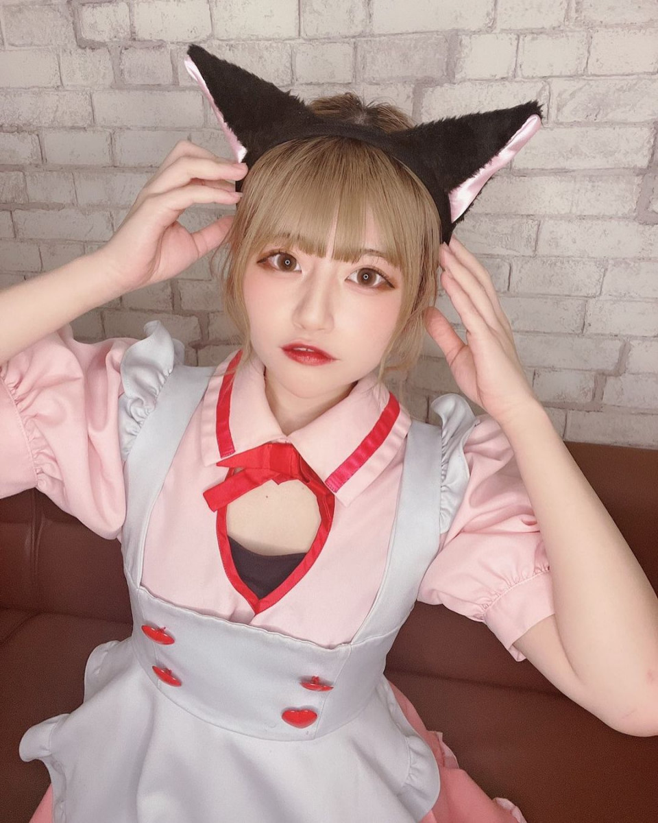 cafe&bar Mermaid ホットニュース 3492