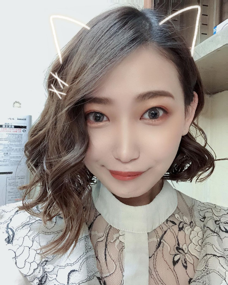 CLUB ALBATROSS ホットニュース 3499