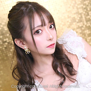 LUIAGUE ホットニュース 3513