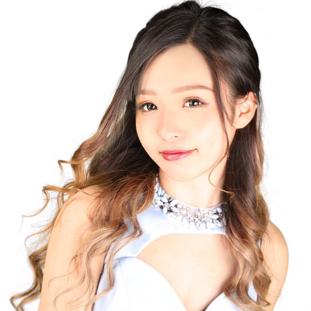 沖縄 SEASIDE ホットニュース 3514