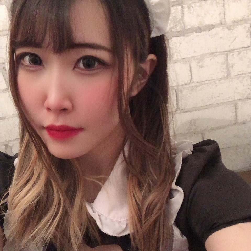 cafe&bar Mermaid ホットニュース 3532