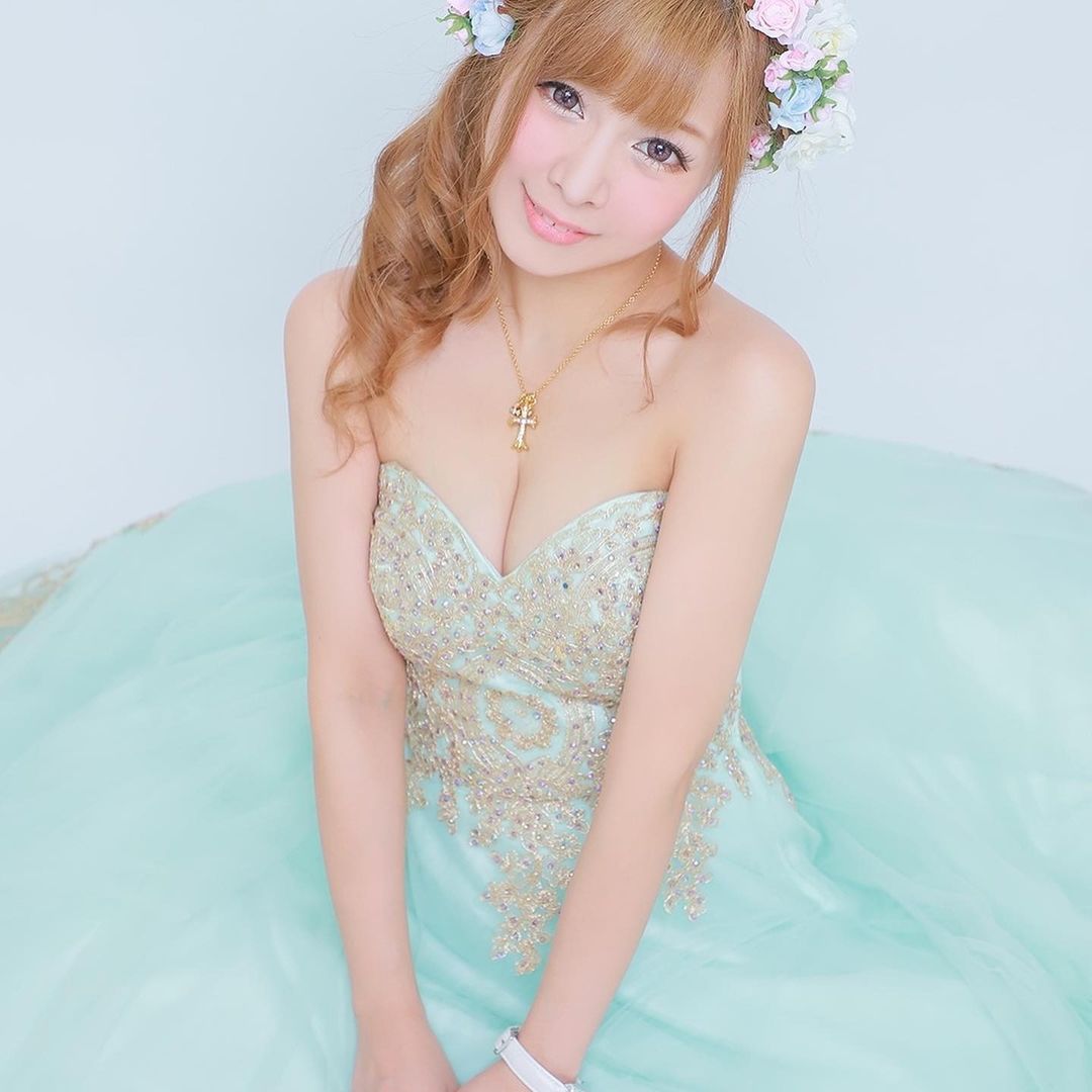 SEASIDE IKEBUKURO ホットニュース 3533