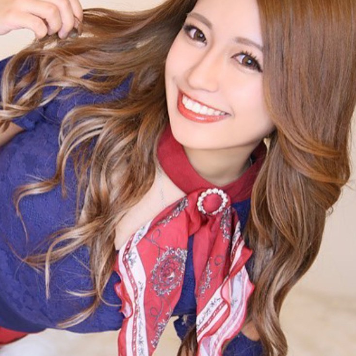 LUIAGUE ホットニュース 3543